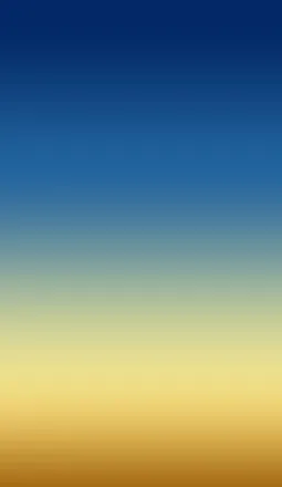 OnlyFans cuenta ice_200013 header 2
