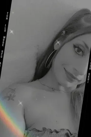 OnlyFans cuenta manzanita4.20 avatar 1