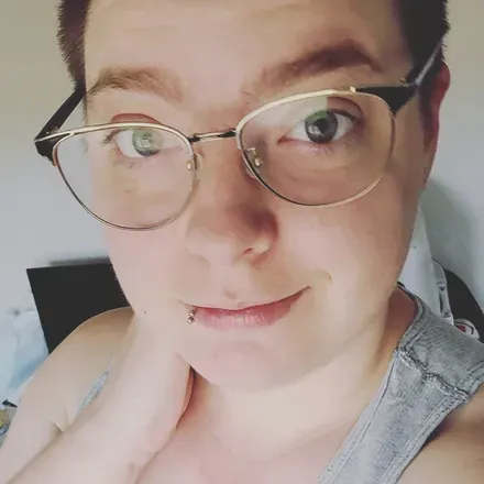 OnlyFans account  chandy_2 avatar 1