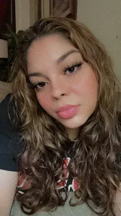 OnlyFans cuenta mrs.exoticz avatar 1