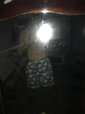 OnlyFans cuenta boy_eros avatar 1