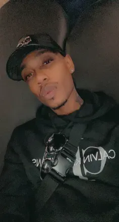 OnlyFans account  xaneisking avatar 1
