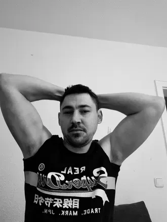 OnlyFans account  stef_86 avatar 1