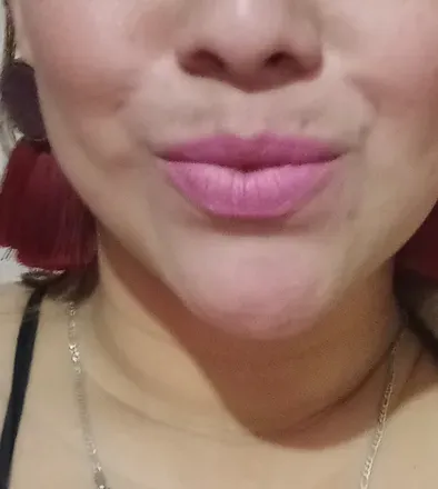 OnlyFans cuenta la_bichita_25 avatar 1