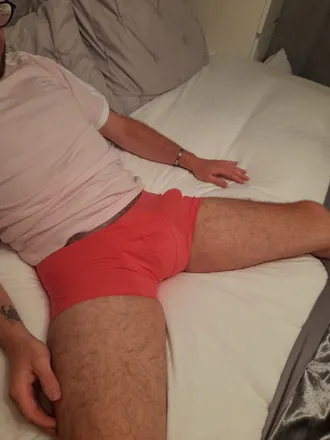 OnlyFans account  alfieboy2021 header 2