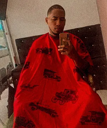 OnlyFans cuenta m4nvel_1 avatar 1