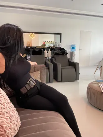 OnlyFans cuenta claudiamarquez avatar 1