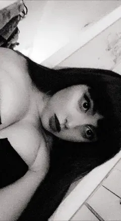 OnlyFans cuenta sbdoll avatar 1
