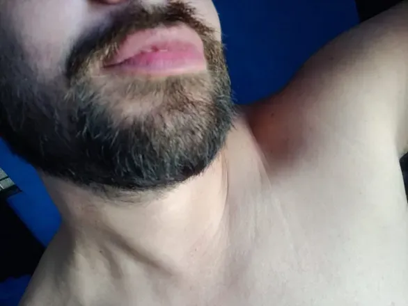 OnlyFans cuenta horsemid avatar 1