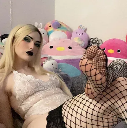 OnlyFans cuenta toritwinkletoess header 2