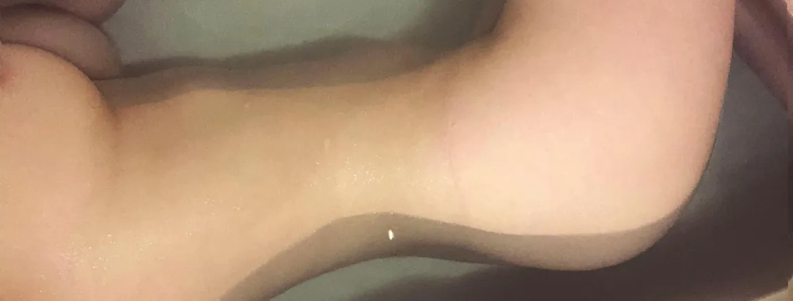 OnlyFans cuenta nikkivixenxx header 2