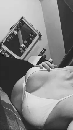 OnlyFans cuenta jannyanne header 2