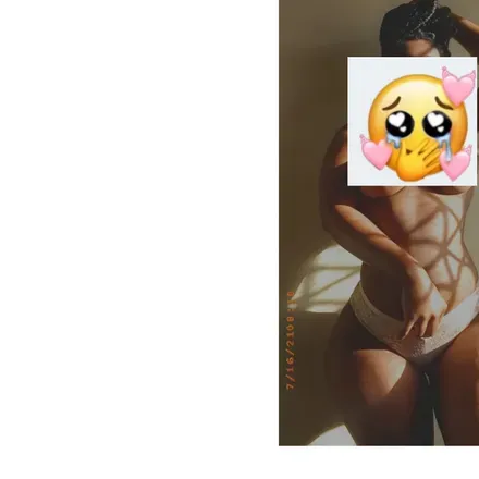 OnlyFans cuenta u185831138 avatar 1