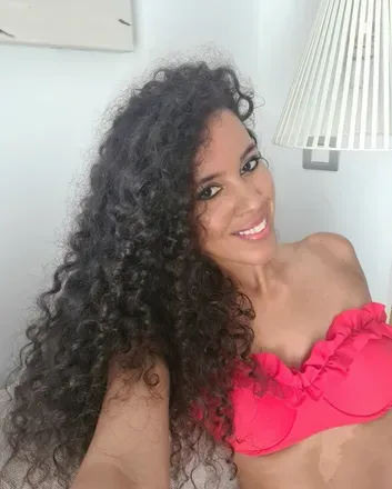 OnlyFans cuenta its.jessjess avatar 1
