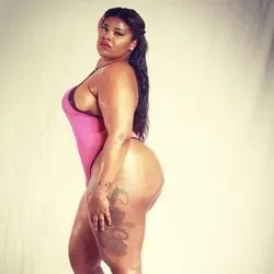 OnlyFans cuenta queenkakey avatar 1