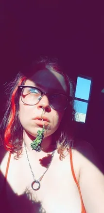 OnlyFans cuenta bihhearmemeow header 2