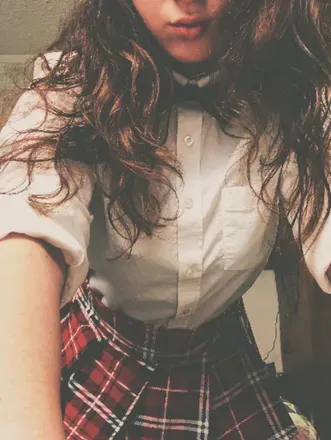 OnlyFans cuenta sophiefawks avatar 1