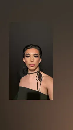 OnlyFans cuenta lonerbitch69 avatar 1