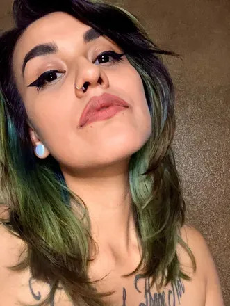 OnlyFans cuenta moncherimercii avatar 1