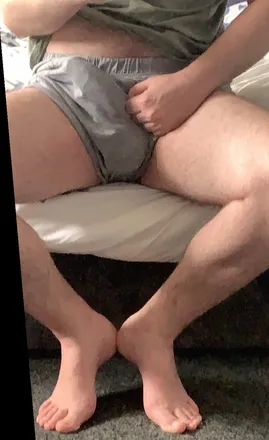 OnlyFans cuenta thicktopbrum header 2