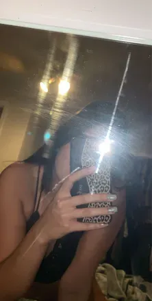 OnlyFans cuenta alyssaa1031 avatar 1