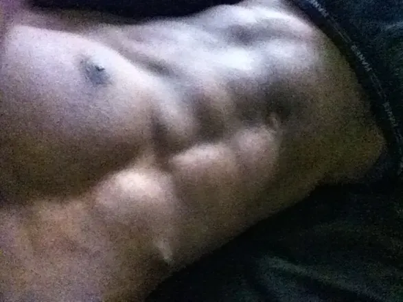 OnlyFans cuenta dahomeyking avatar 1