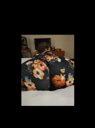OnlyFans cuenta curvy_lil_mama21 header 2