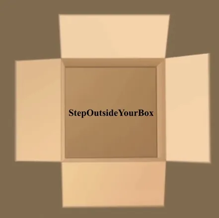 OnlyFans account  stepoutsideyourbox previous_headers_1 4