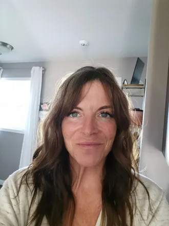OnlyFans cuenta mcdougall1974 header 2