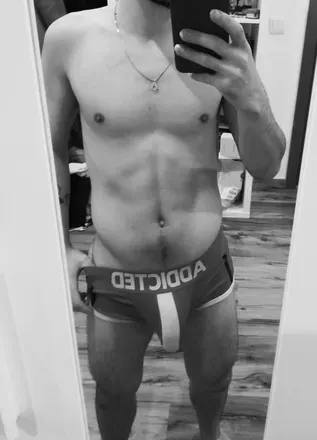 OnlyFans cuenta bphilipof avatar 1