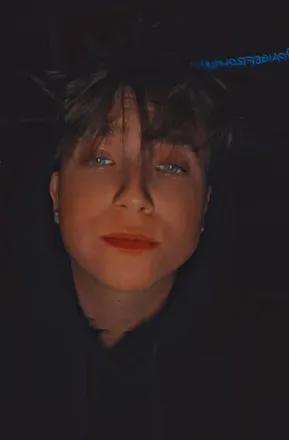 OnlyFans cuenta paigesangster avatar 1
