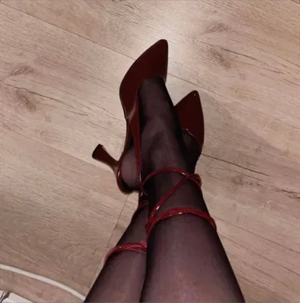 OnlyFans cuenta aleyiniz avatar 1