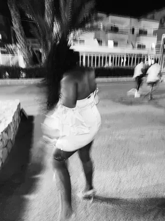 OnlyFans cuenta mallorykurves avatar 1