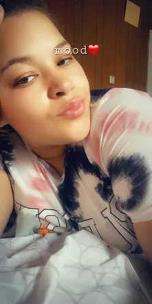 OnlyFans cuenta u63204835 header 2