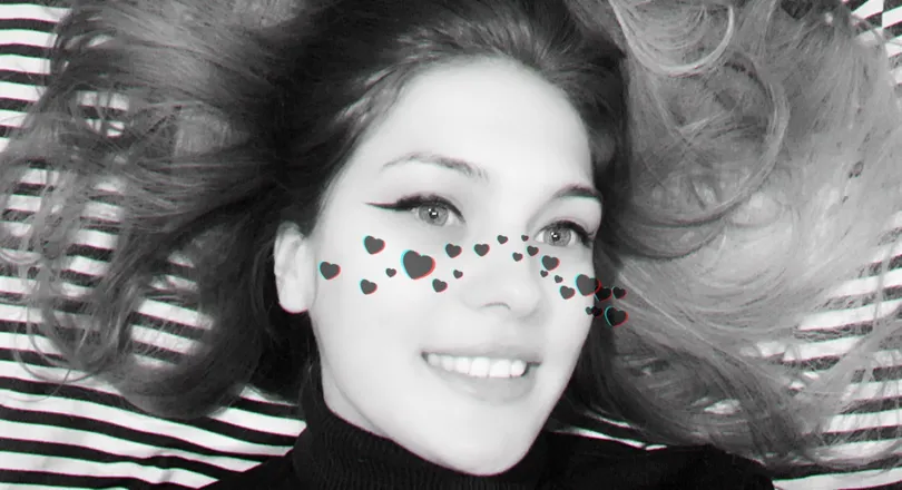 OnlyFans cuenta jennykkxx header 2