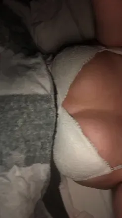 OnlyFans cuenta nikscot avatar 1