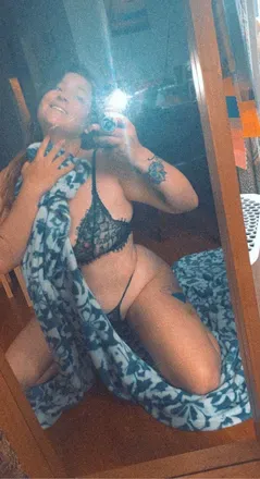 OnlyFans cuenta keyline123 avatar 1