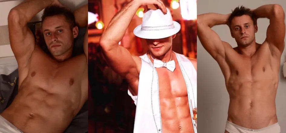 OnlyFans cuenta tony_below header 2