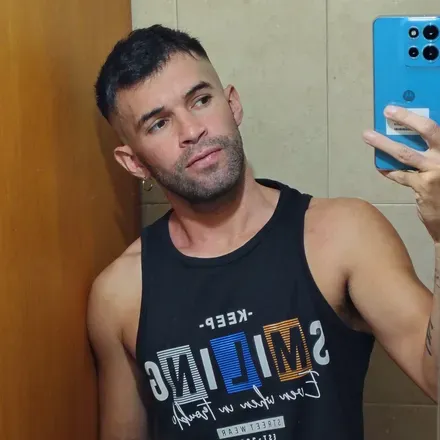 OnlyFans cuenta watermelonsugarxxx avatar 1