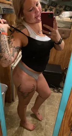 OnlyFans cuenta sugarlips403 avatar 1