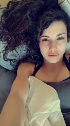 OnlyFans cuenta the.cleo.cat avatar 1