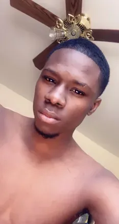 OnlyFans account  toosmovee avatar 1