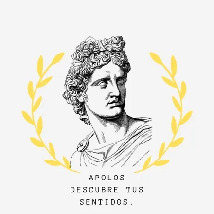 OnlyFans cuenta julianospinac1 header 2
