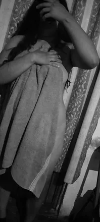 OnlyFans cuenta daniu251747707 header 2
