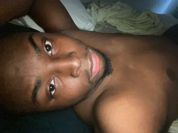 OnlyFans cuenta r286205117 avatar 1
