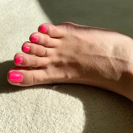 OnlyFans cuenta jstoesx header 2
