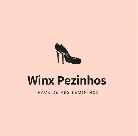 OnlyFans cuenta winxpezinhos header 2