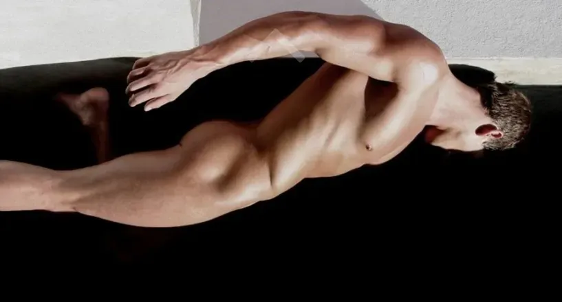 OnlyFans cuenta jasonsarcinelli header 2
