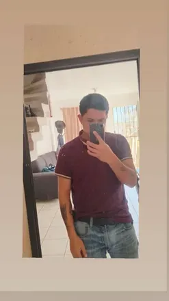 OnlyFans cuenta u250724807 avatar 1