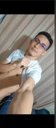 OnlyFans cuenta u82783563 avatar 1